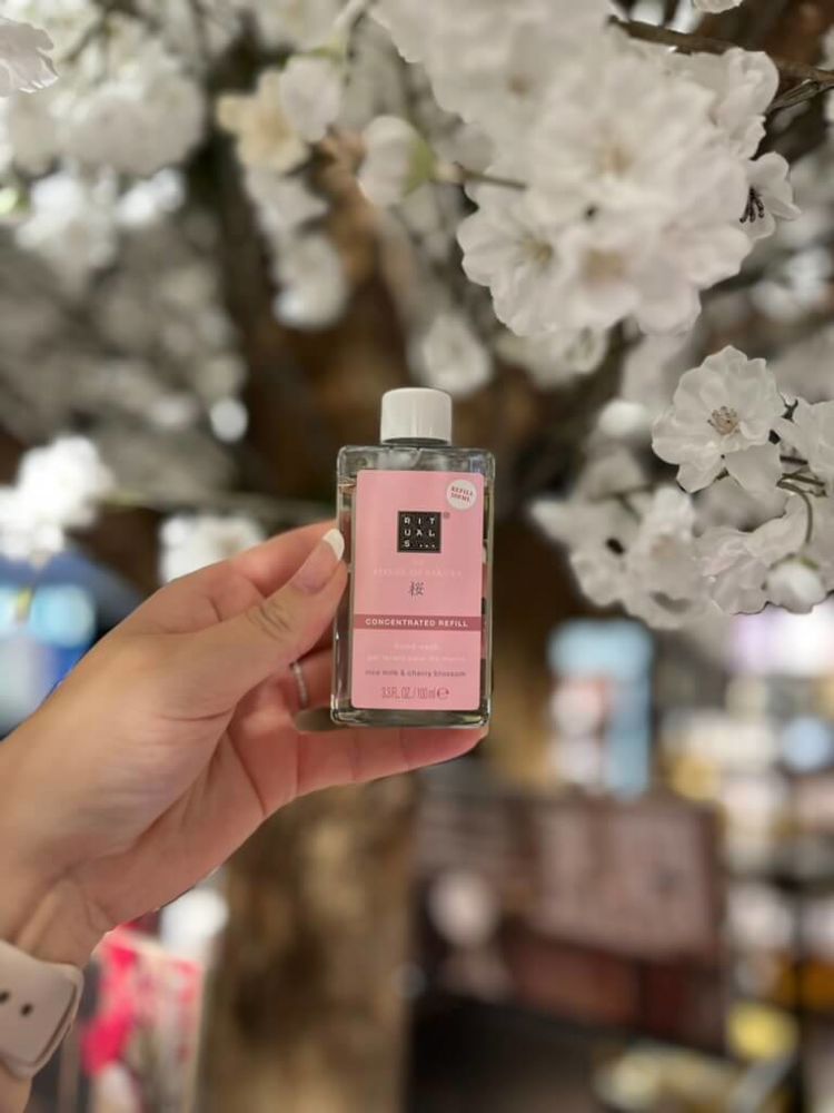 Høstens nyheter har ankommet Alti Arendal Alti Arendal