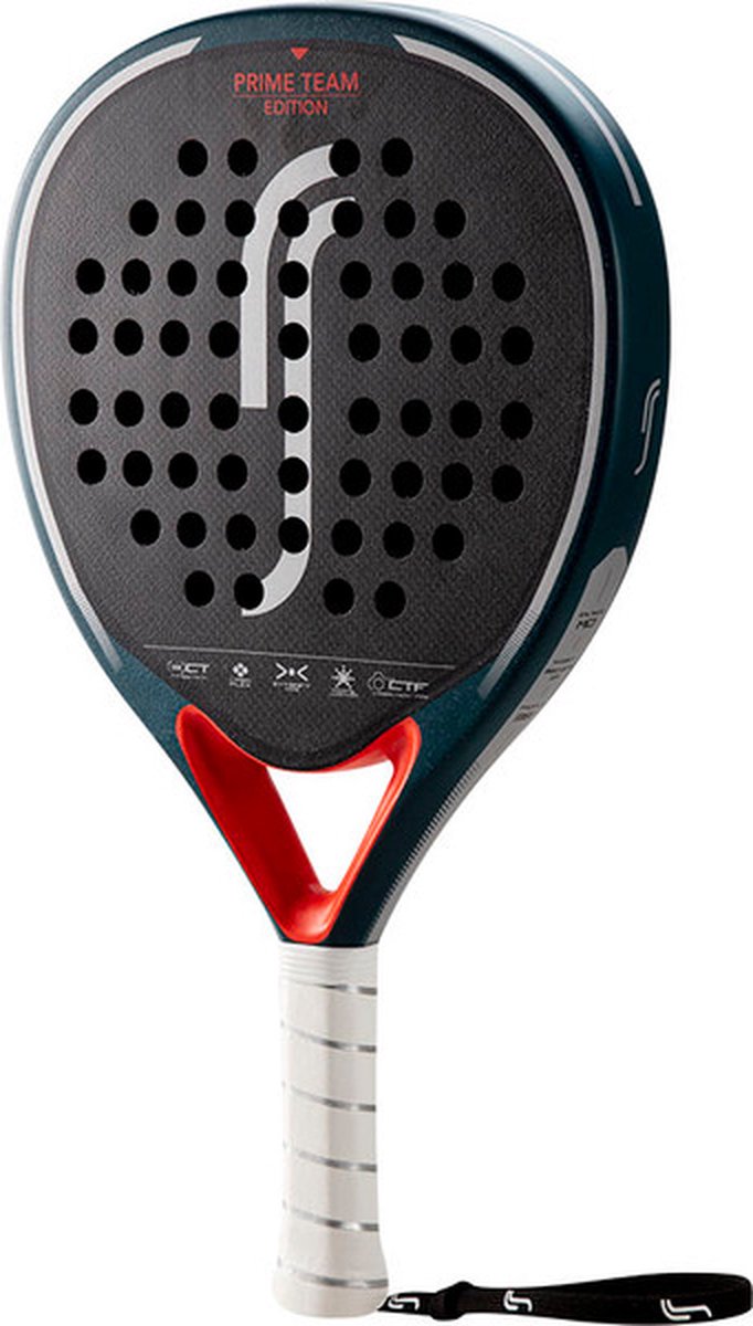 De beste padel rackets van 2024 ALTIJD SPORTEN