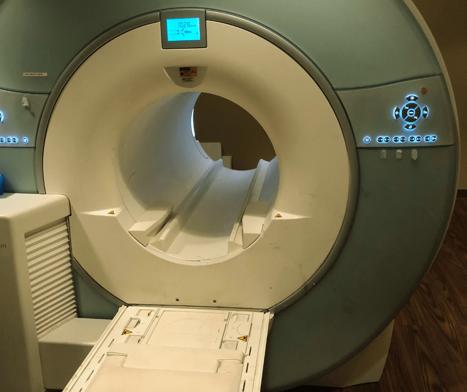 Why Are MRI Scans So Expensive? Guide To Reducing Patient, 57 OFF
