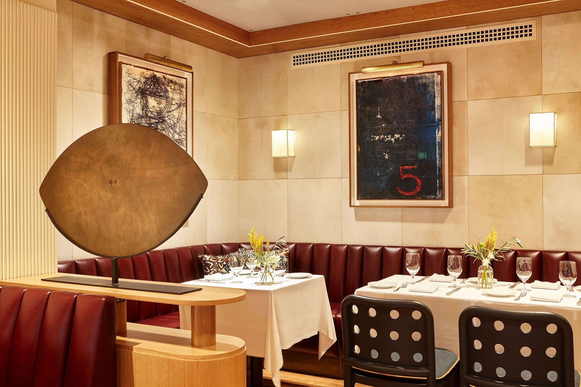 Le Bilboquet Palm Beach Opens New York Favorite is finally here