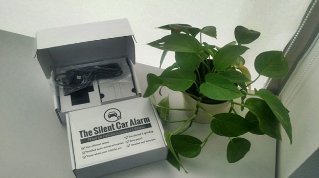 About Us | Altimate Auto & Accessories Pte Ltd