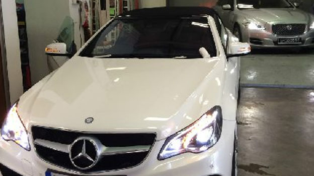 About Us | Altimate Auto & Accessories Pte Ltd