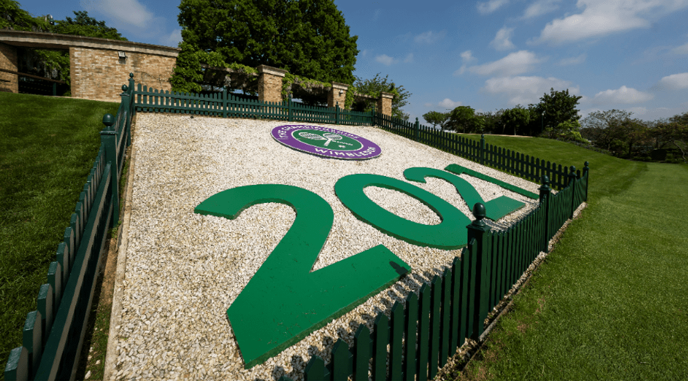 IBM nuevas tecnologías con IA para fans de Wimbledon ALTINFO