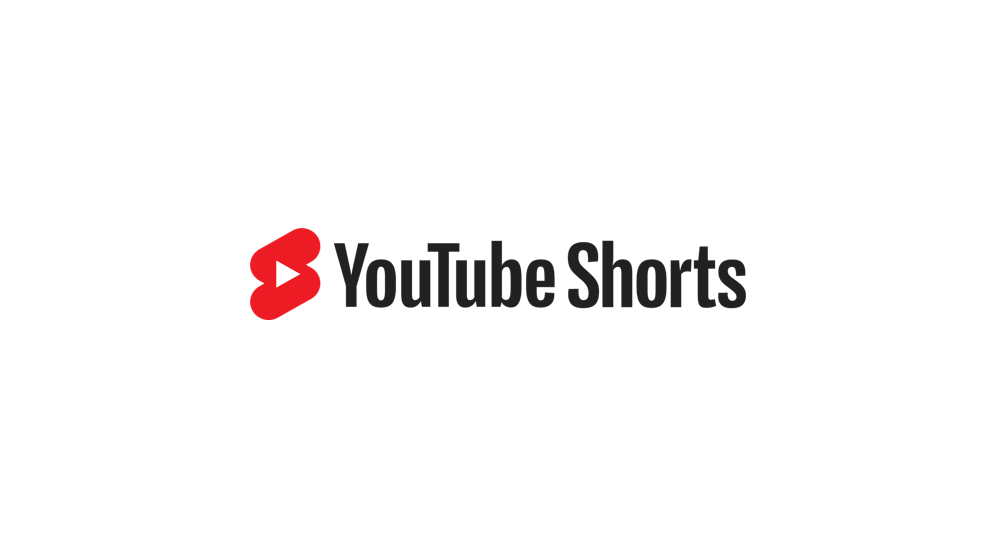 How Youtube Shorts May actually Be KILLING Your Channel