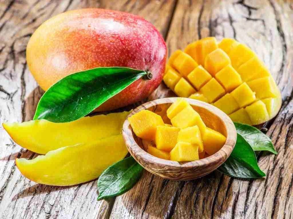 15 Benefits And Disadvantages Of Mango That You Should Know Altinify
