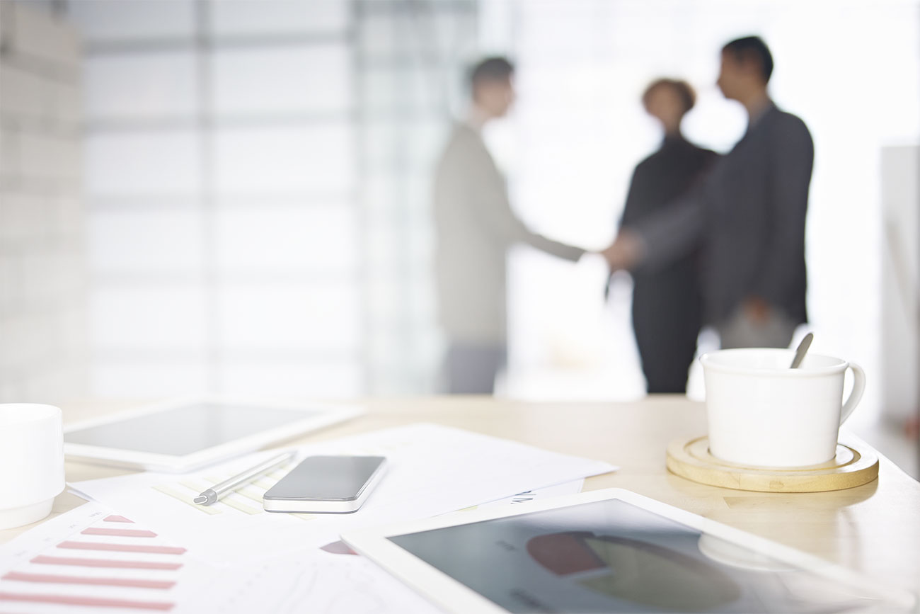 Home Alternative Insurance