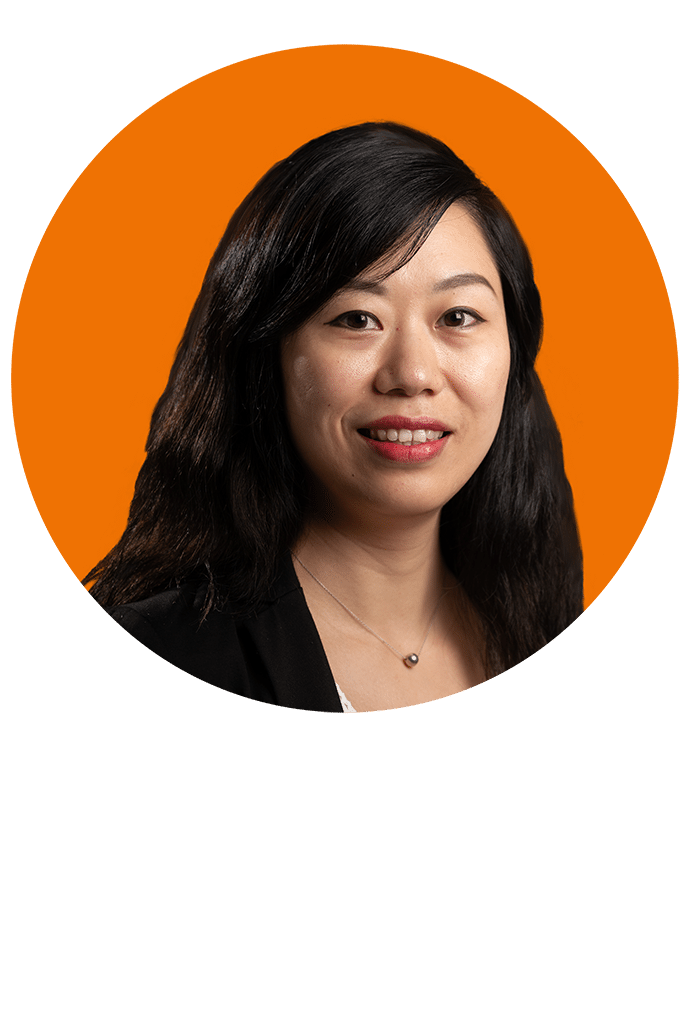 inar "Hong Kong new business perspective" Altios