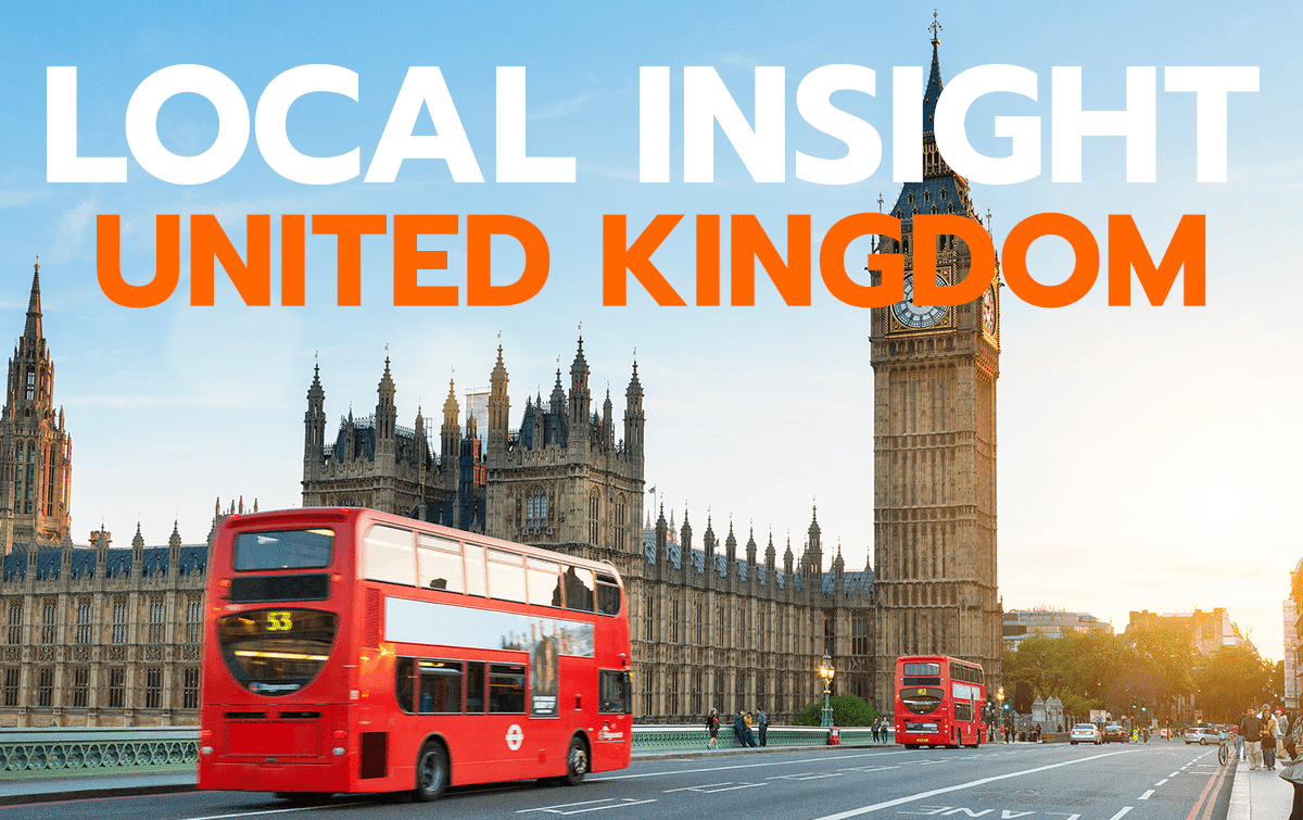 Why expand in the UK after Brexit? Altios