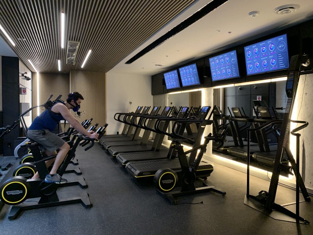 Altitude Training for Endurance Athletes Altitude Athletic Training