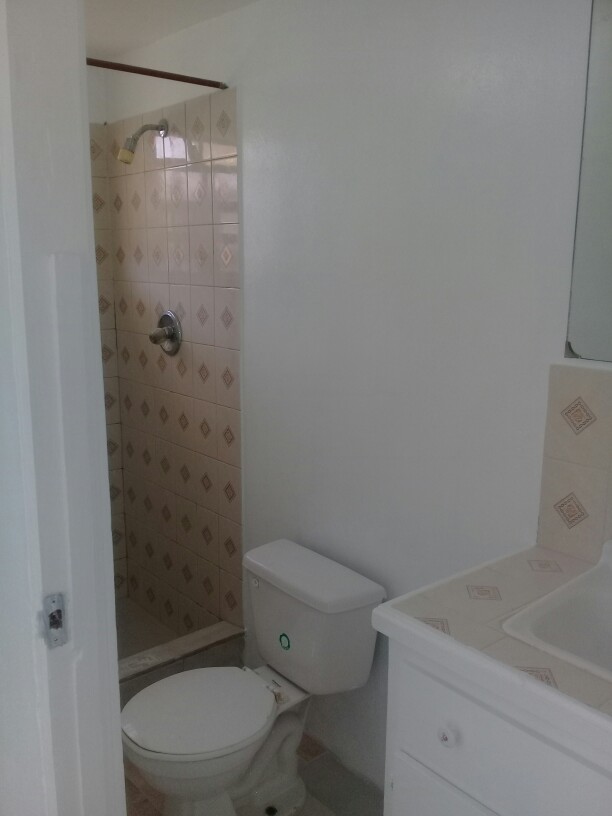 bathroom Altitude Real Estate Services