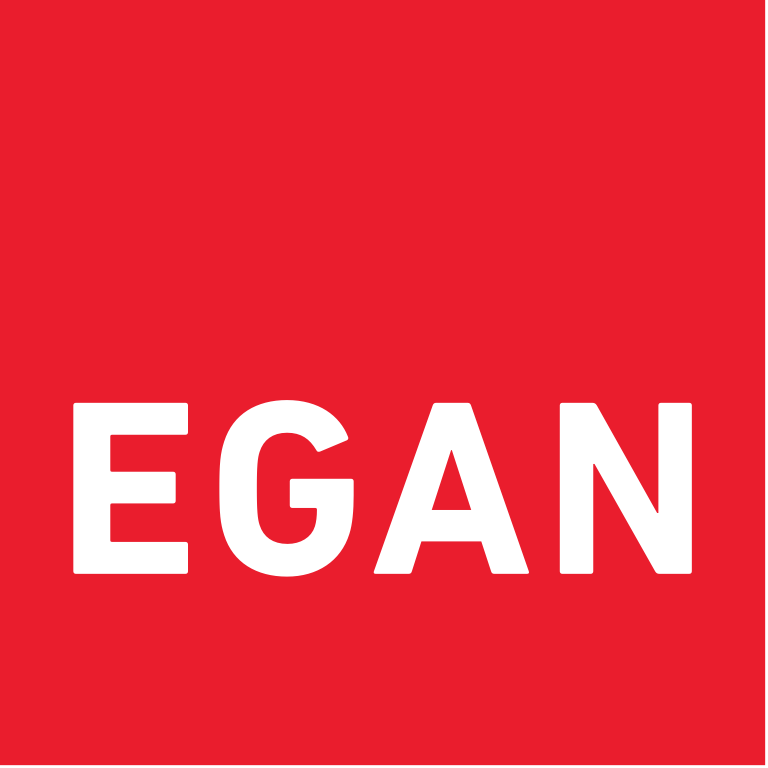 EGAN Altitude Resource Group