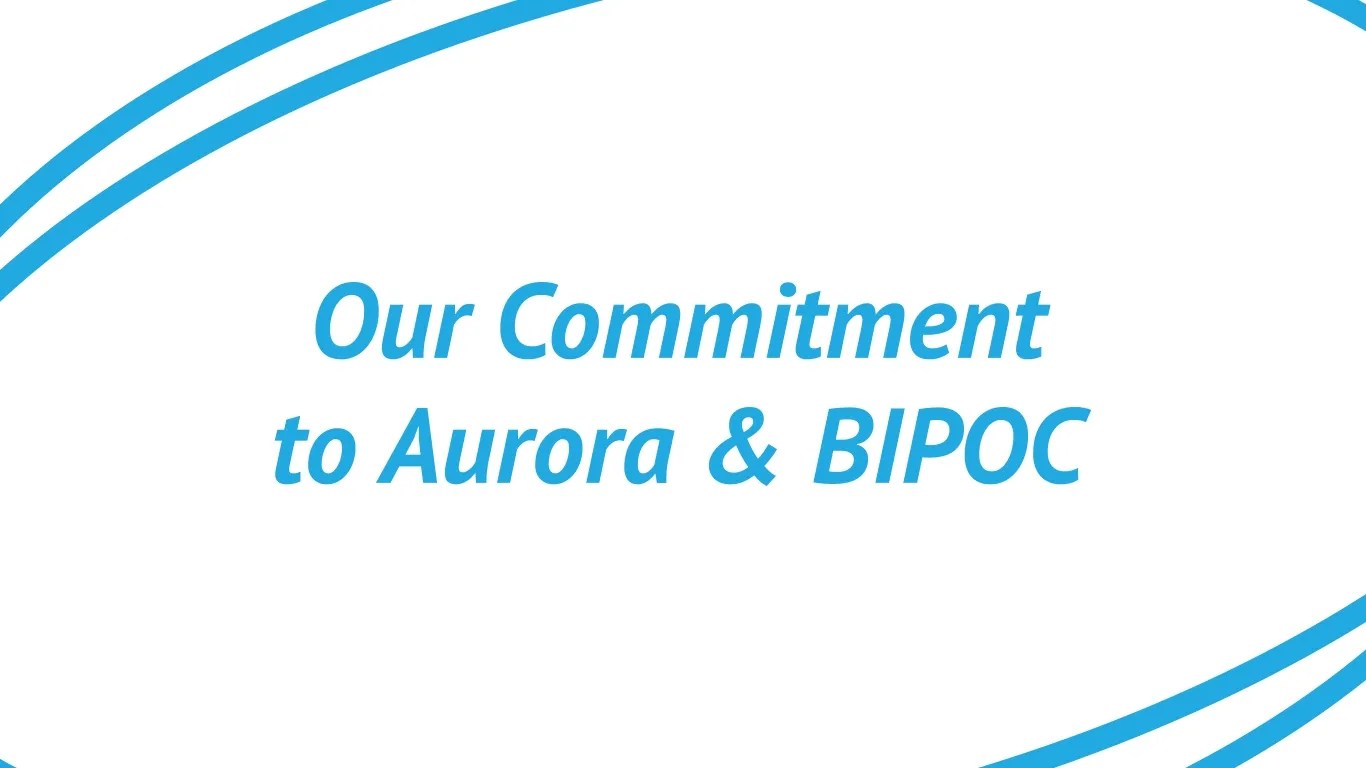 AYU and USAU Community Centered Approach to Racial Justice Altitude