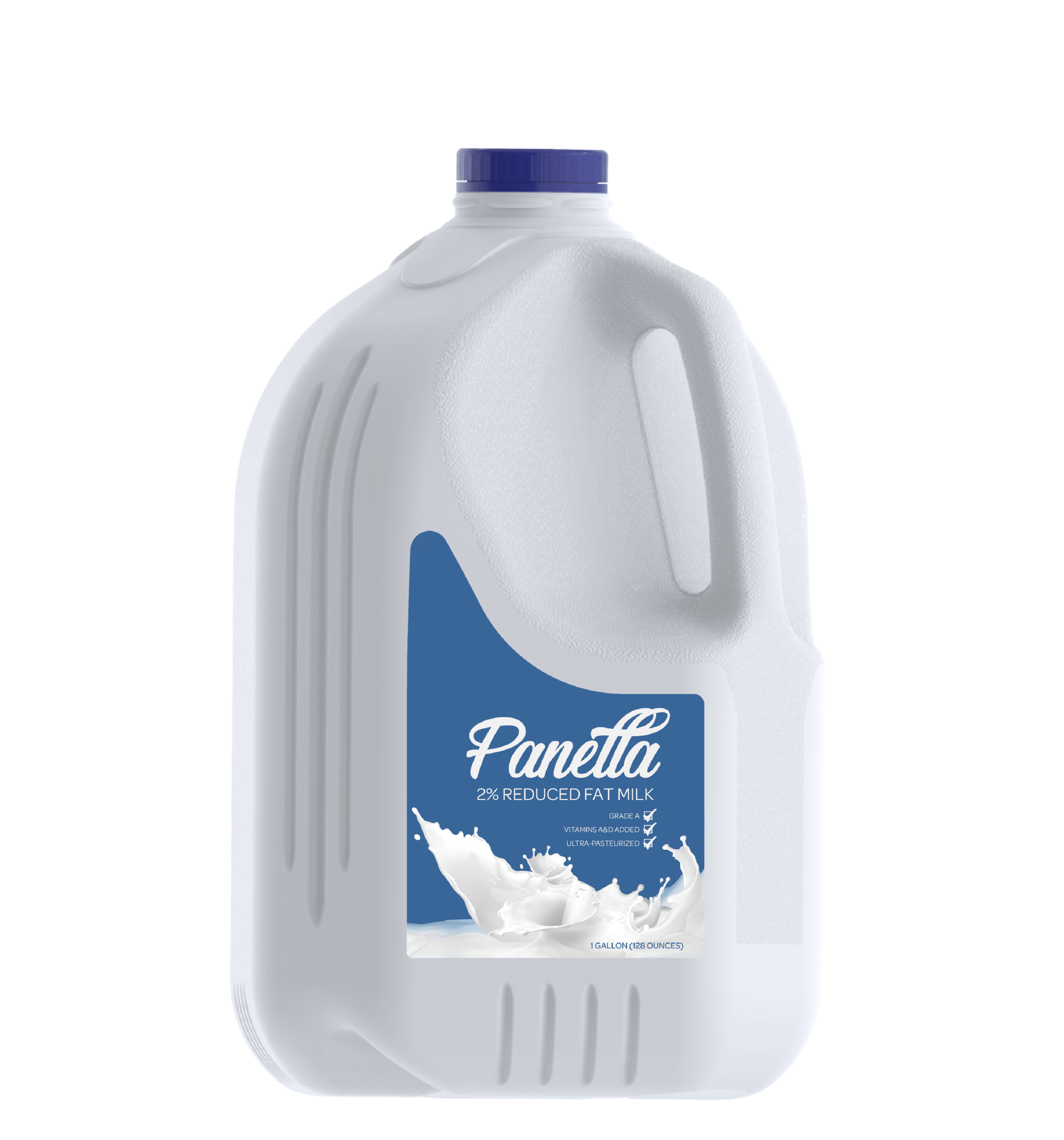 Sustainable Packaging Solutions Altium Packaging