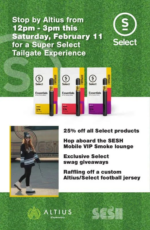 Cannabis Store, Marijuana Dispensary, Cannabis Products & Cannabis