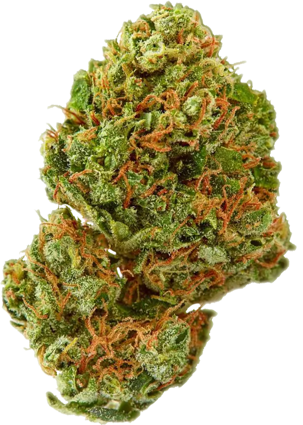 Marijuana Flower, Weed Flower, Indica & Cannabis Flower Kenosha, WI