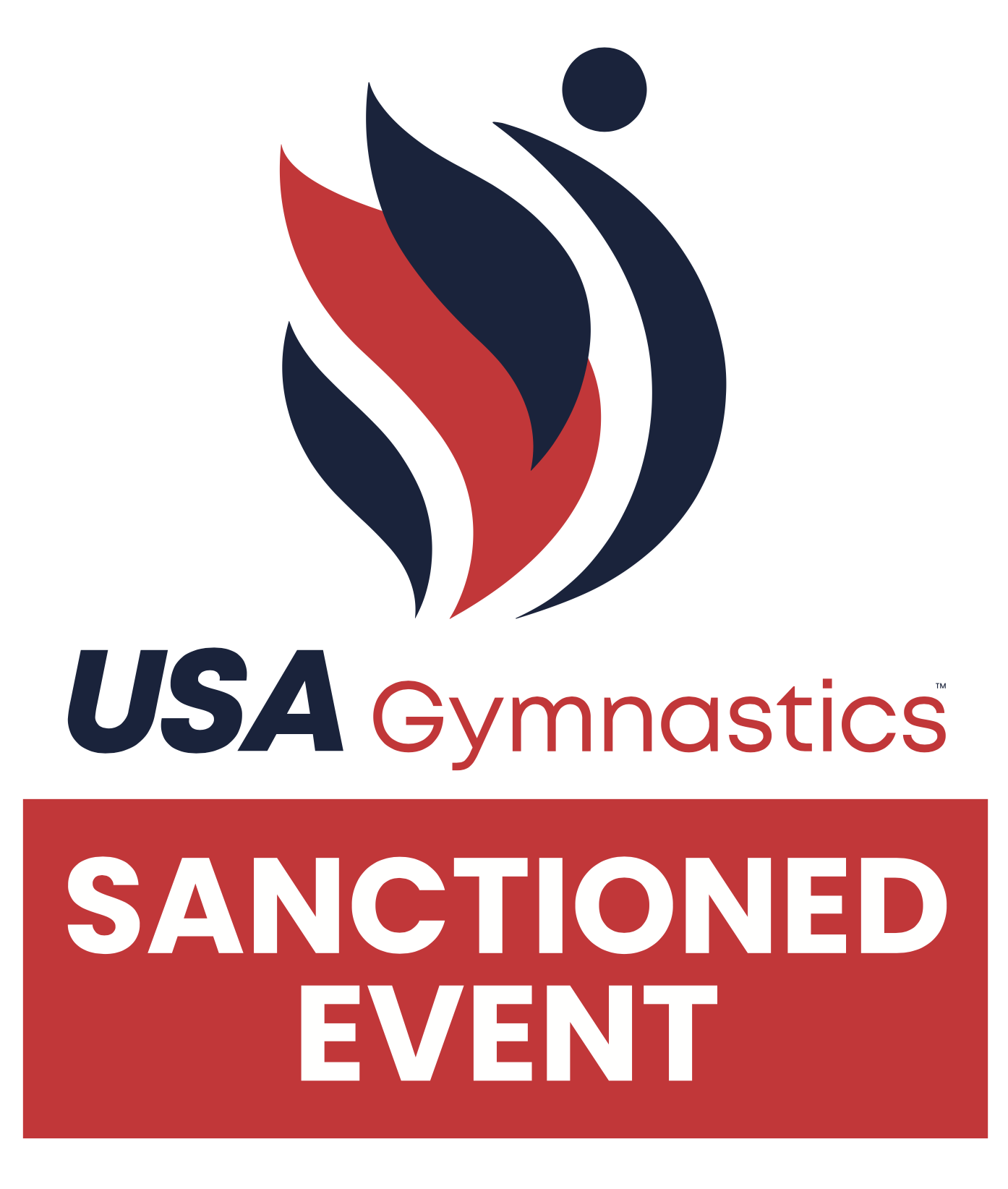 2023 WI State Championships