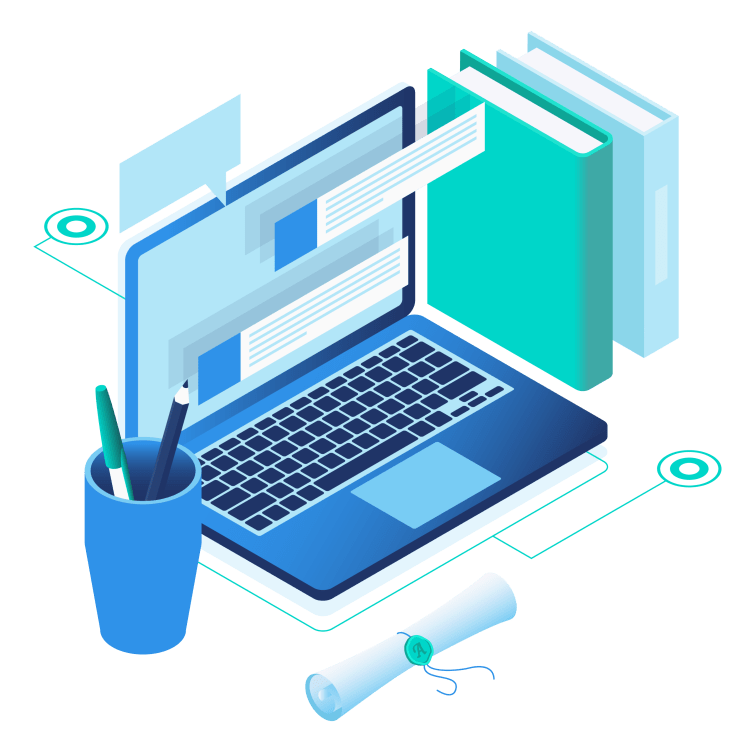 Virtual Training Academy Altius Healthcare Consulting Group