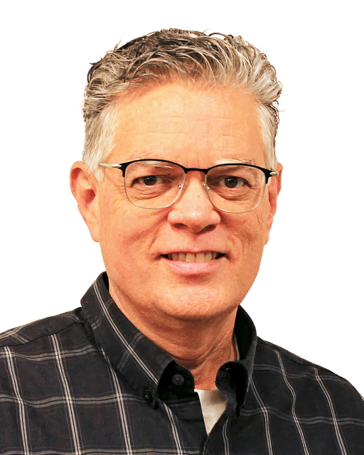 Darren Cardwell Altius Mortgage