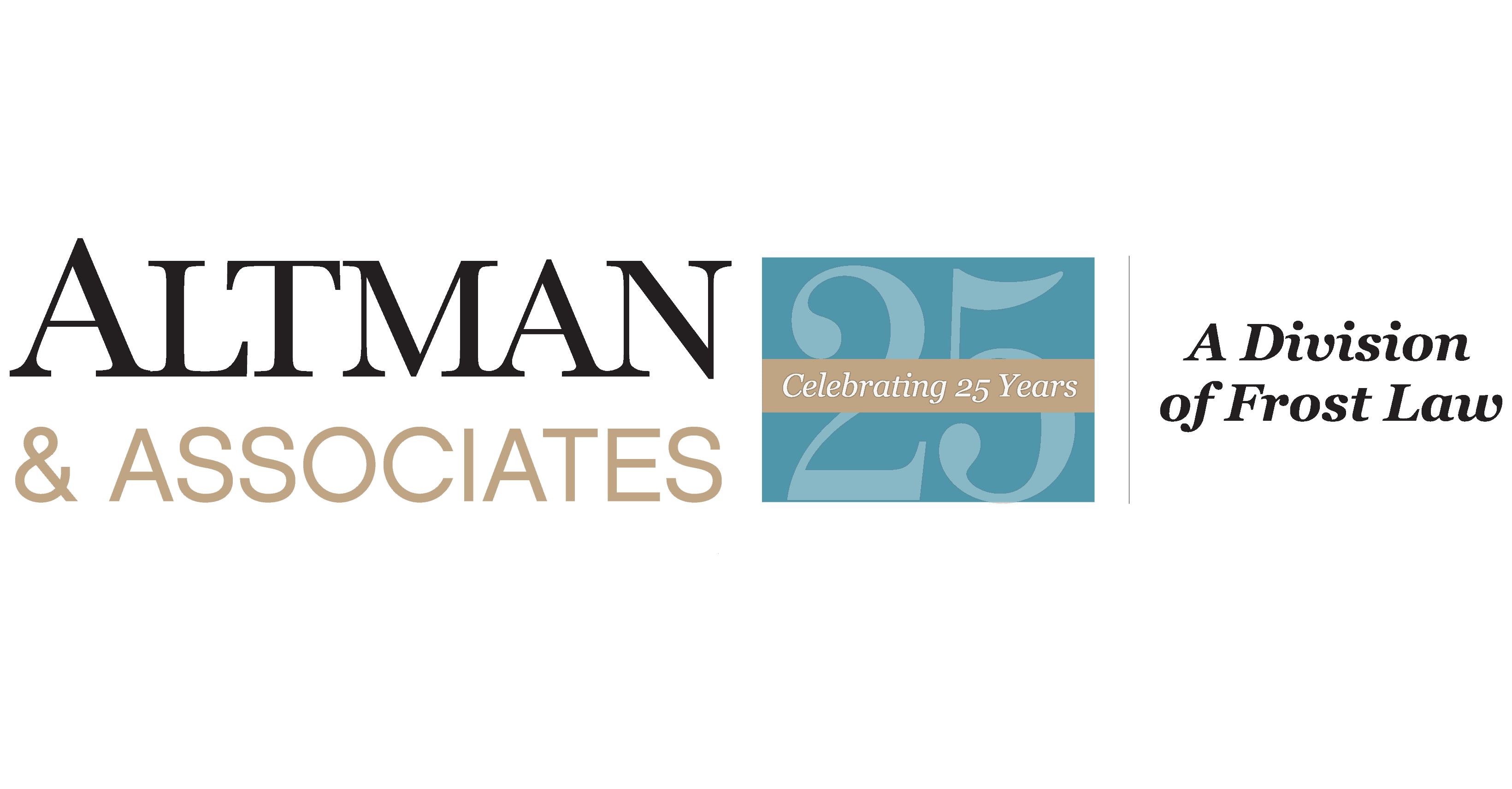 Transferring Ownership of a Life Insurance Policy The Taxable