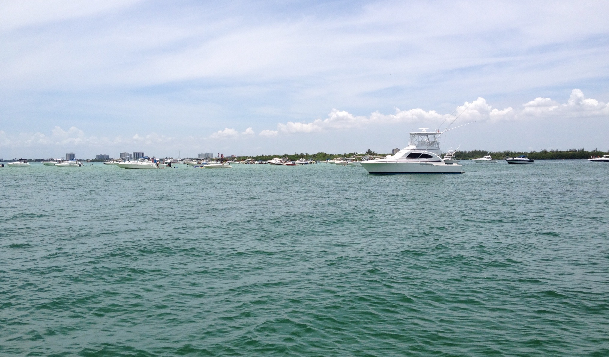 Miami Boat Accident Lawyer The Altman Law Firm Miami Personal