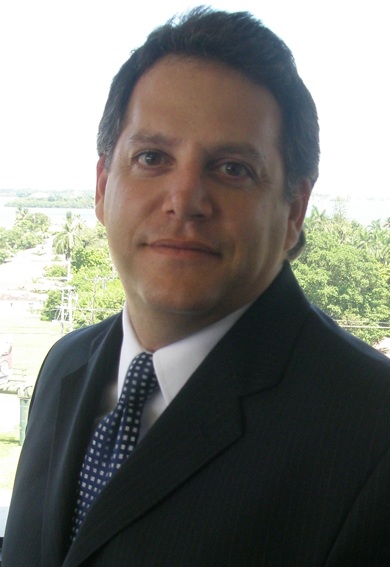 OLYMPUS DIGITAL CAMERA The Altman Law Firm Miami Personal Injury