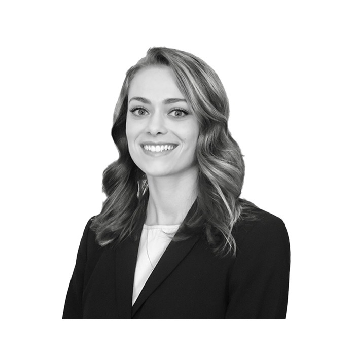 About Us Altman Stauffer CPAs Rock Hill