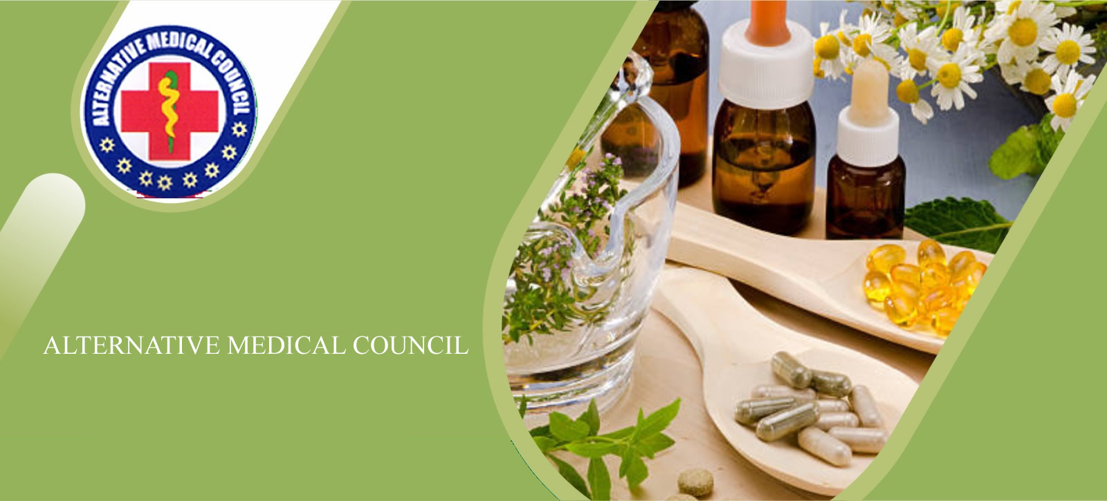 Alternative Medical Council