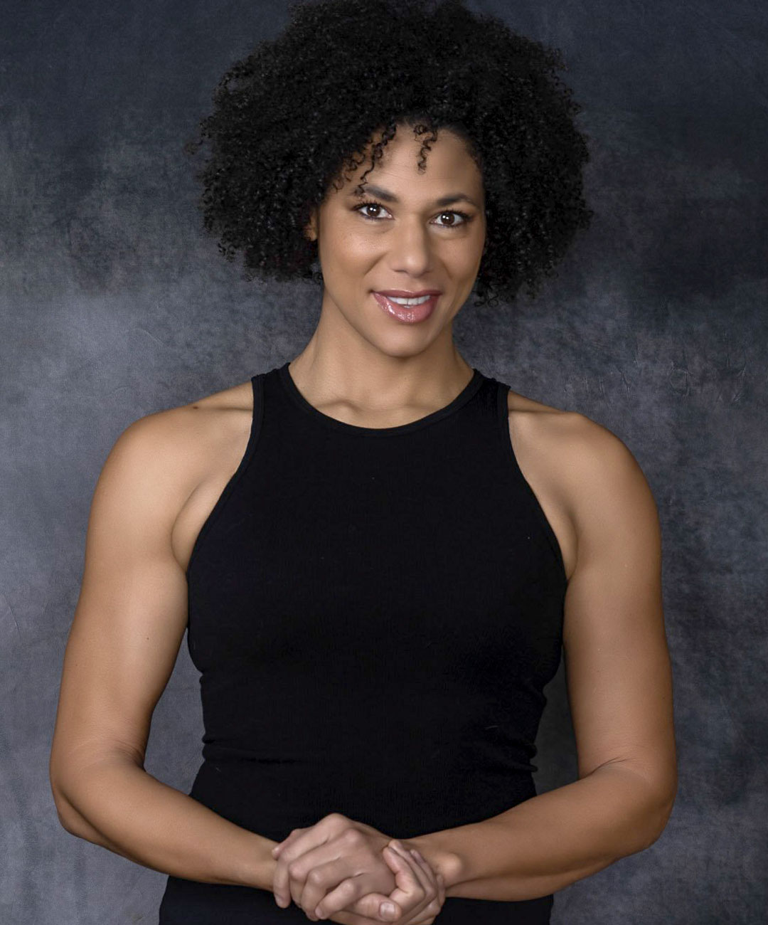 Faydra - Alt Talent.