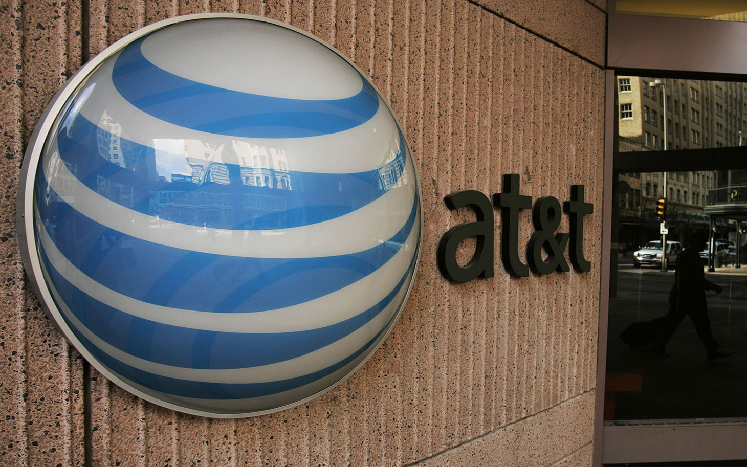 AT&T expands highspeed across Alabama