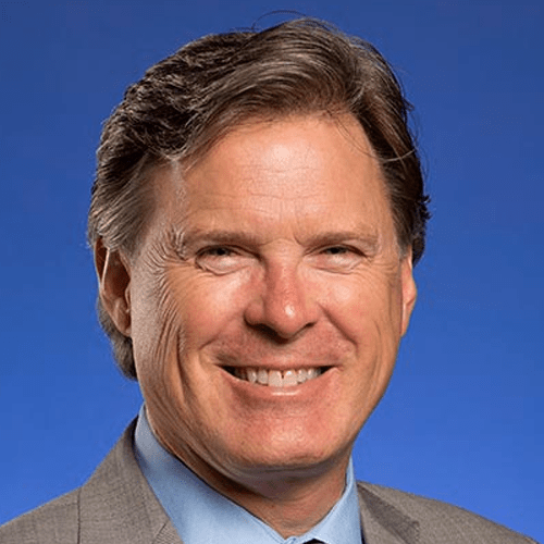 Ask the candidates Gubernatorial responses on picks