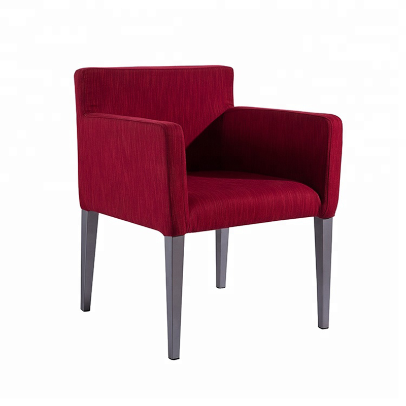 Furniture THE ALTO GROUP