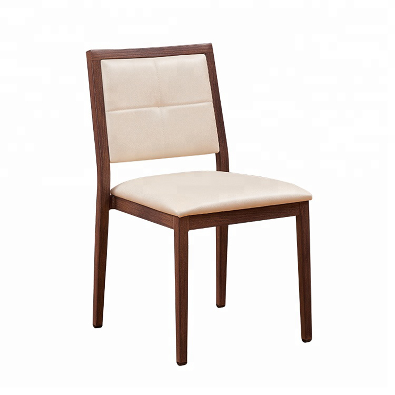 Furniture THE ALTO GROUP