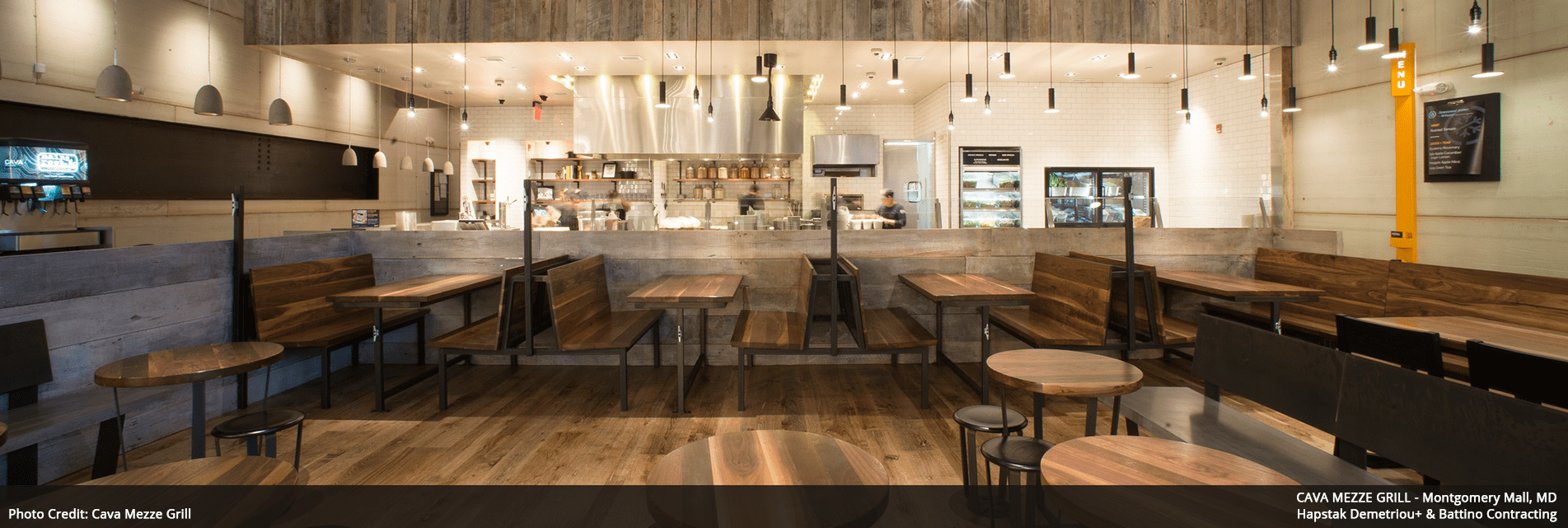 Kitchen Equipment & Installation AltoHartley