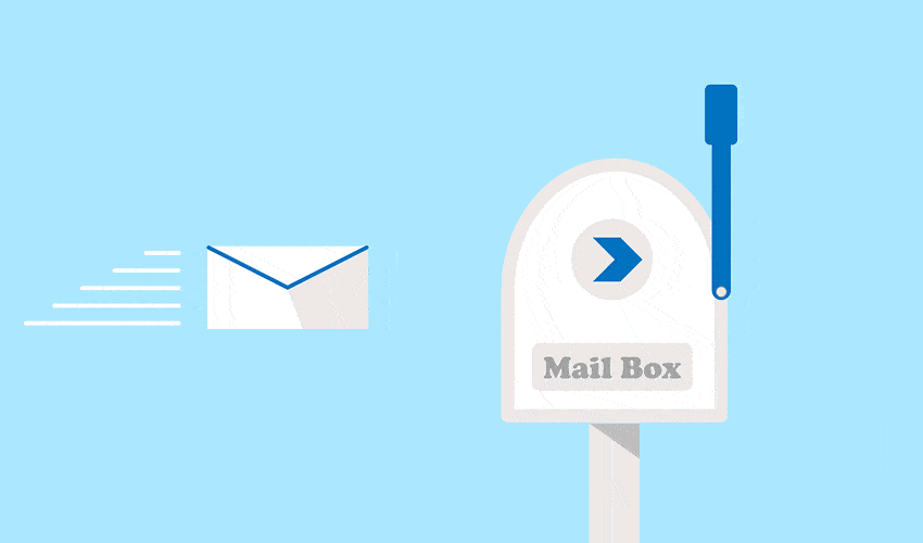 Email Address Naming Scheme for Employees Altokom