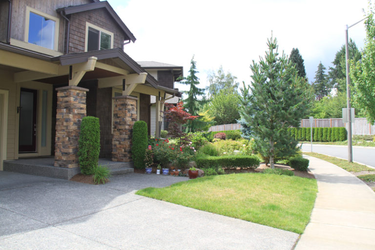 Commercial & MultiFamily Residential Altmann Oliver & Associates