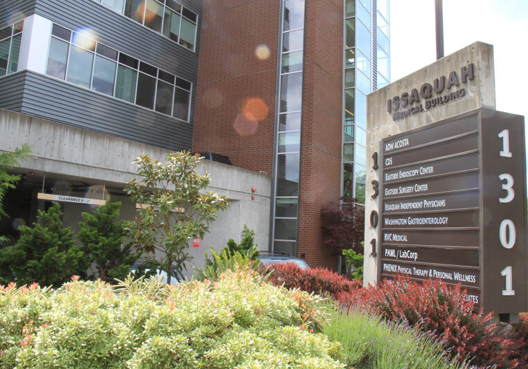 Commercial & MultiFamily Residential Altmann Oliver & Associates