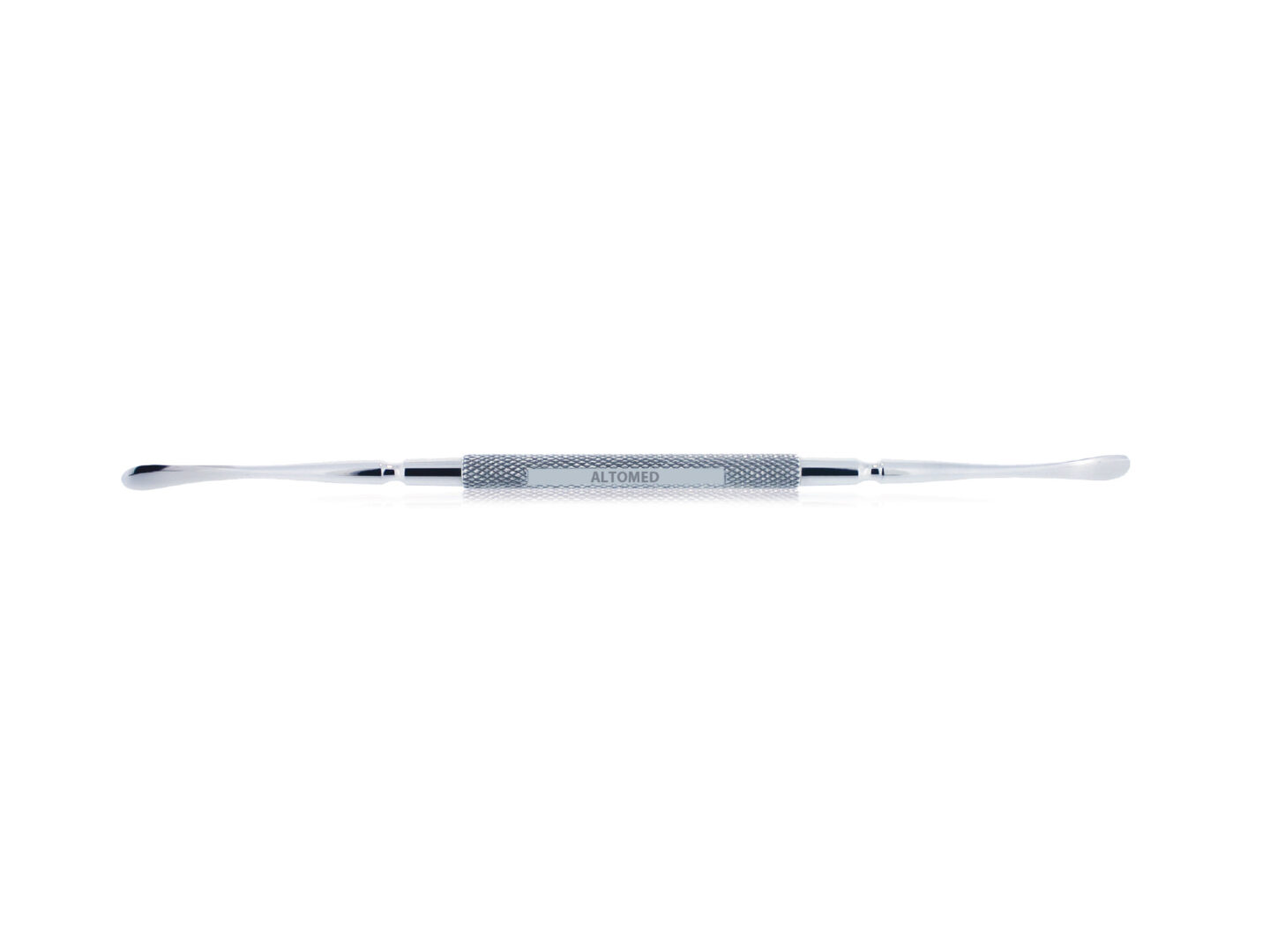 Freer Periosteal Elevator 180mm A4599 Altomed Altomed