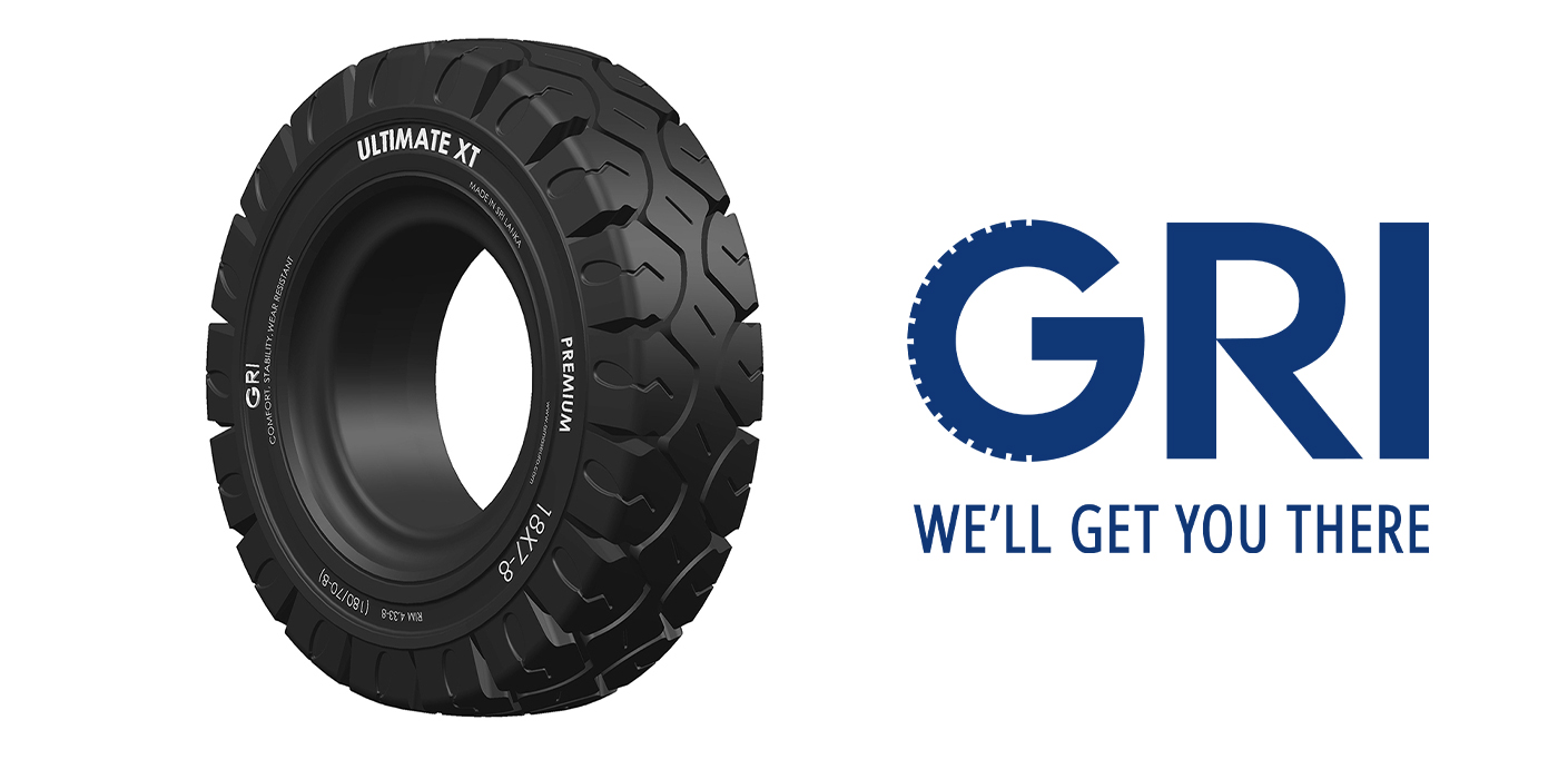 GRI Speciality Tires Altona East SC