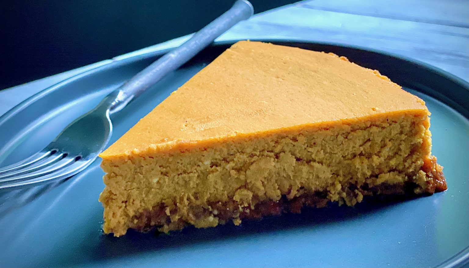 PreMade Pie Crust Recipe Alton Brown