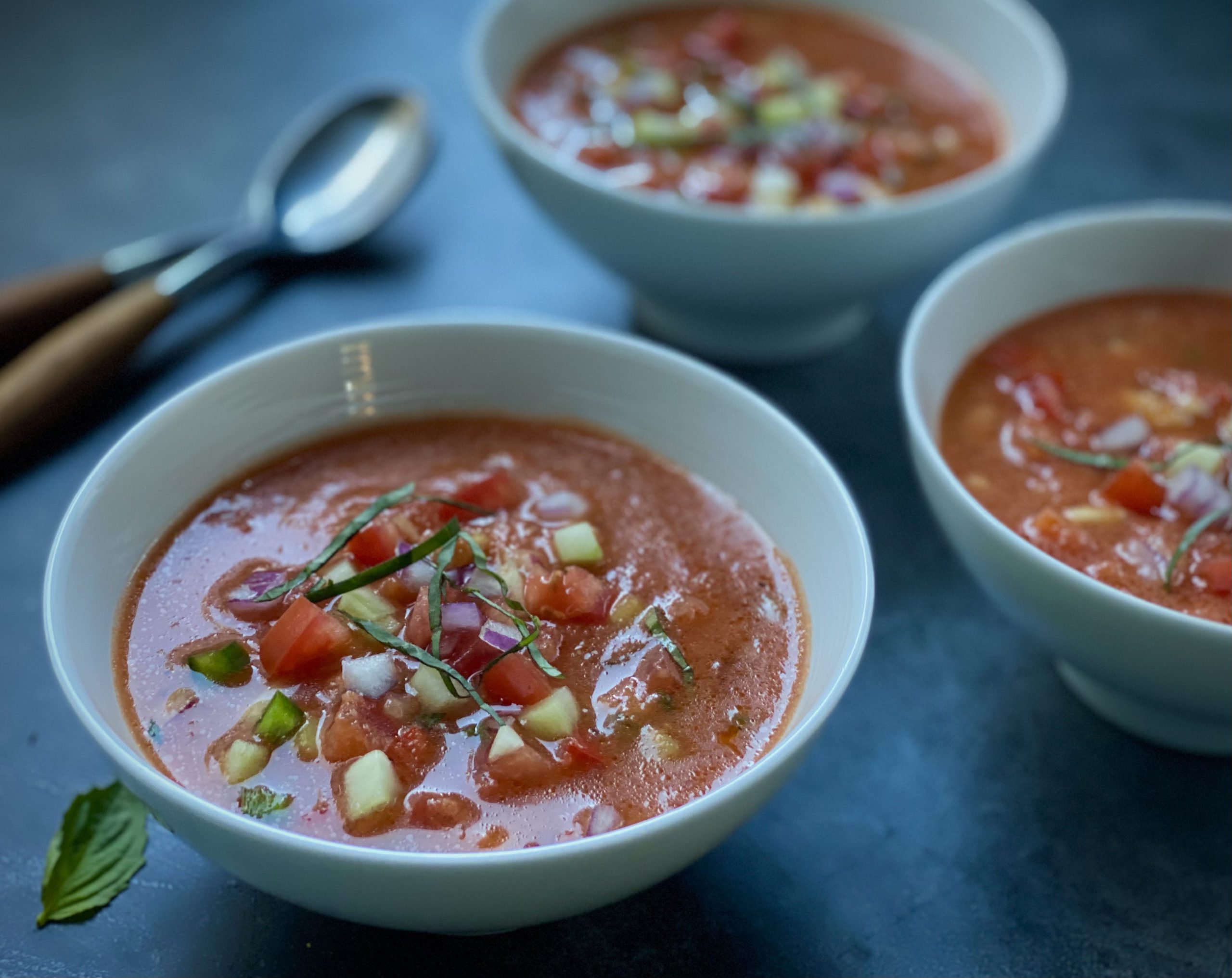 Fully Loaded Homemade Guacamole Recipe Alton Brown