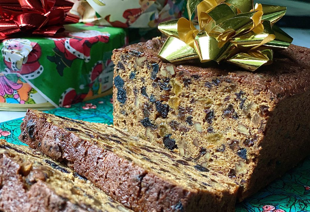 TripleGinger Gingersnap Cookies Recipe Alton Brown