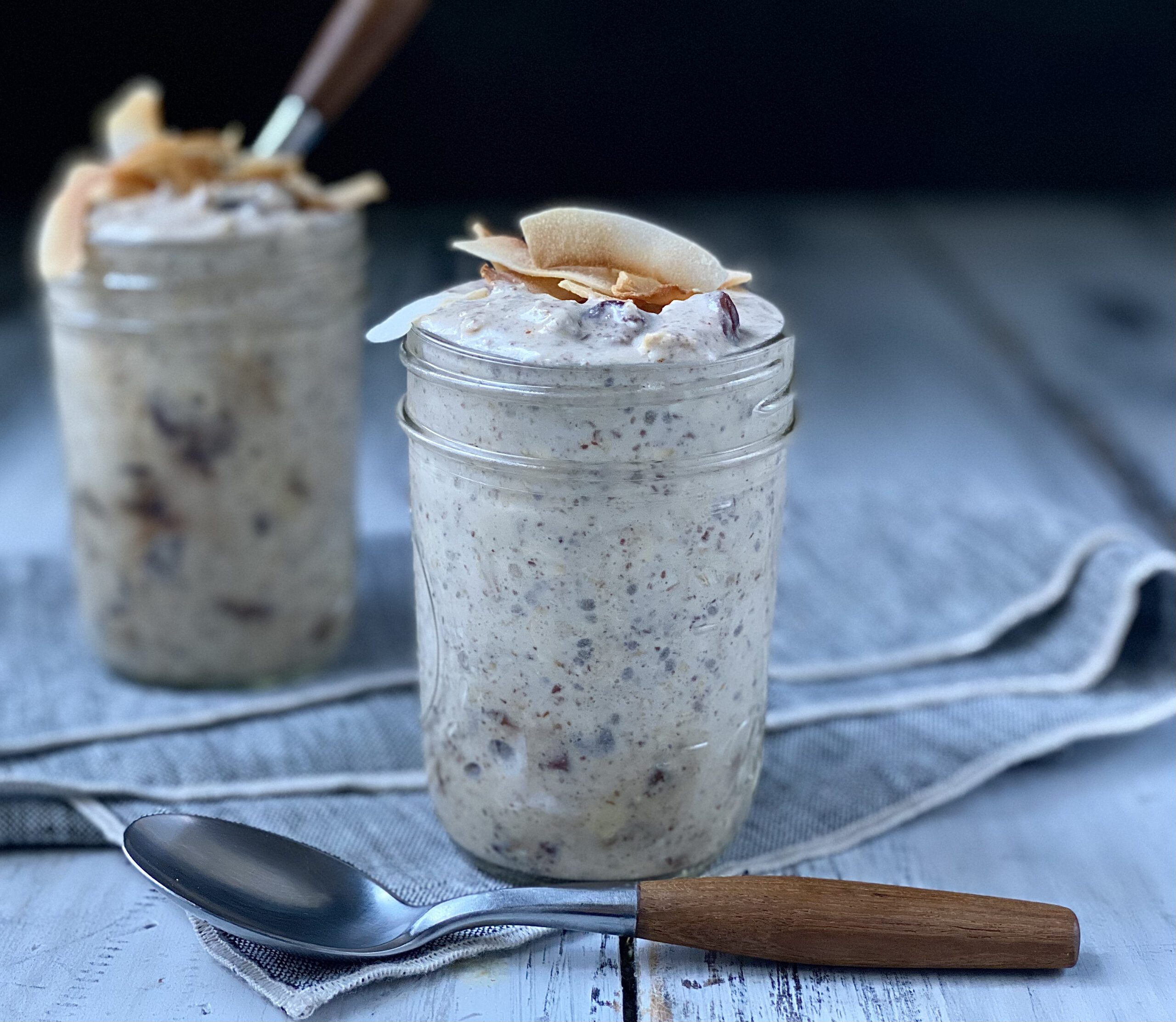 Grits or Polenta Recipe Alton Brown