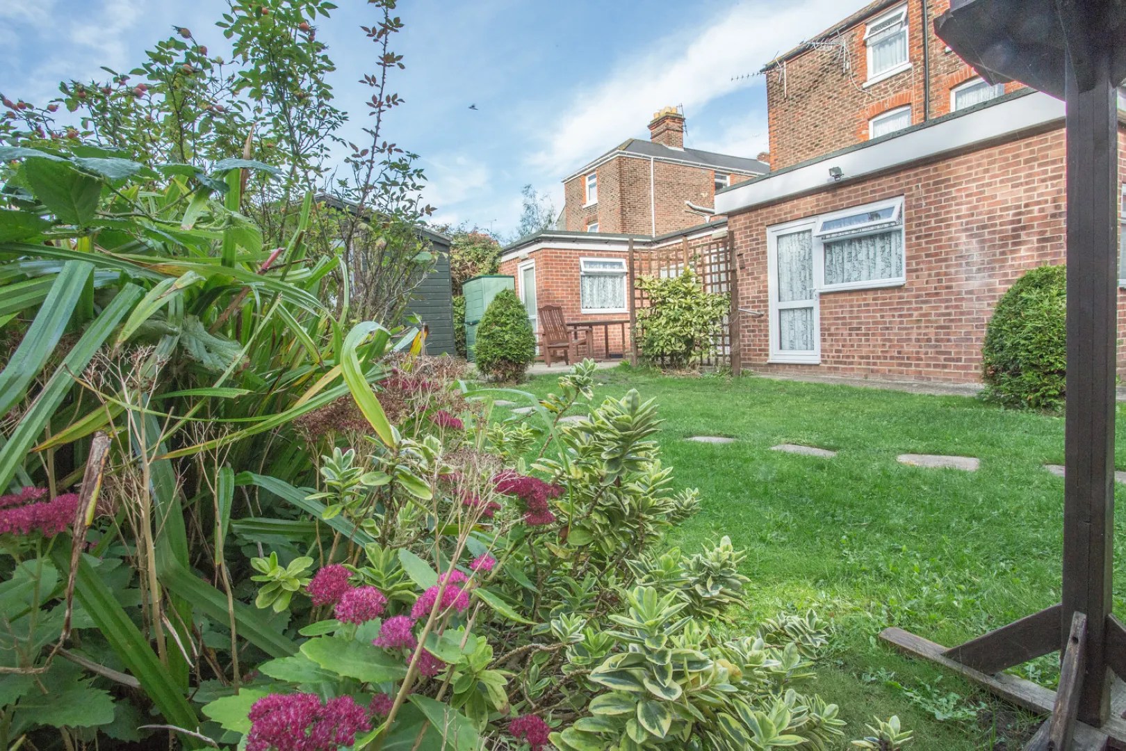 Care Services • Alton Care Group