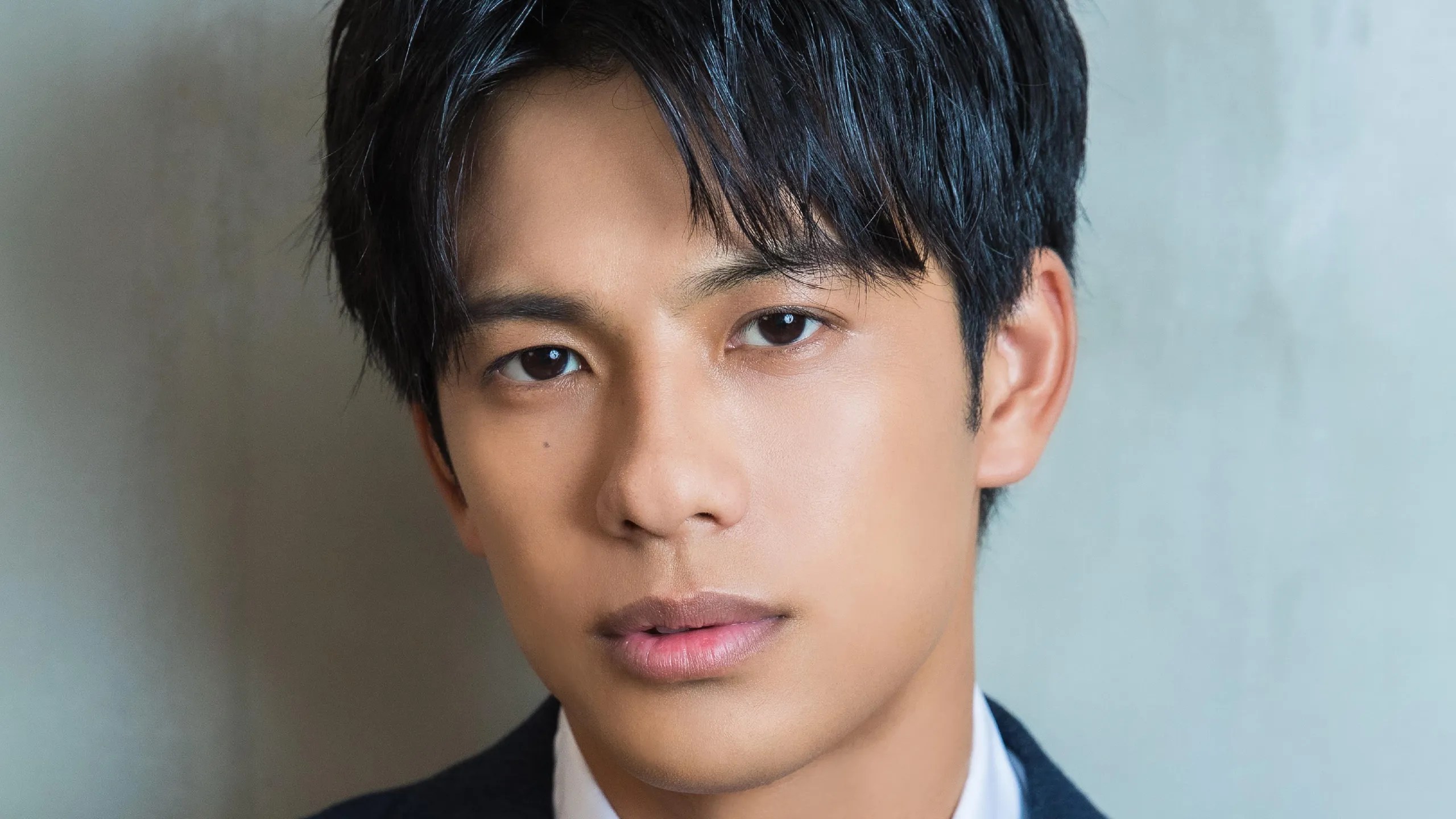 【困難多し】森崎ウィンは宮澤エマと結婚しないかも！？ CPress