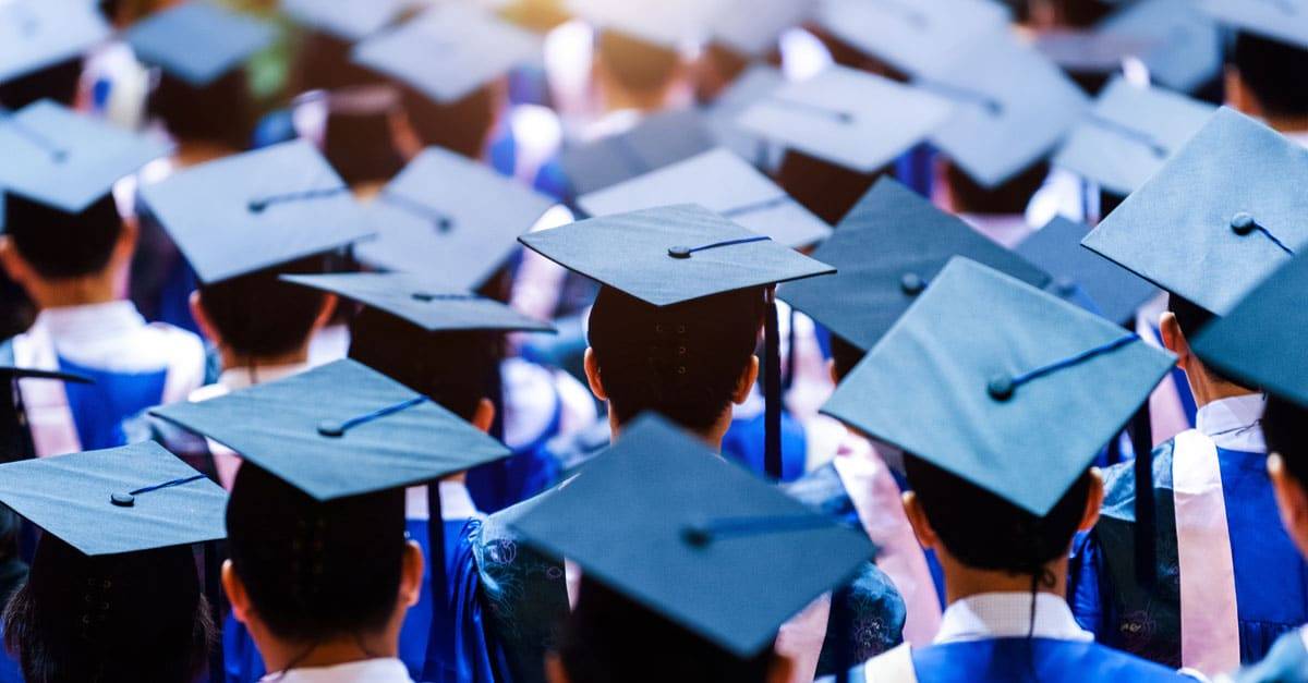 Exploring Excellence The Best MBA Programs In Europe Altoo AG