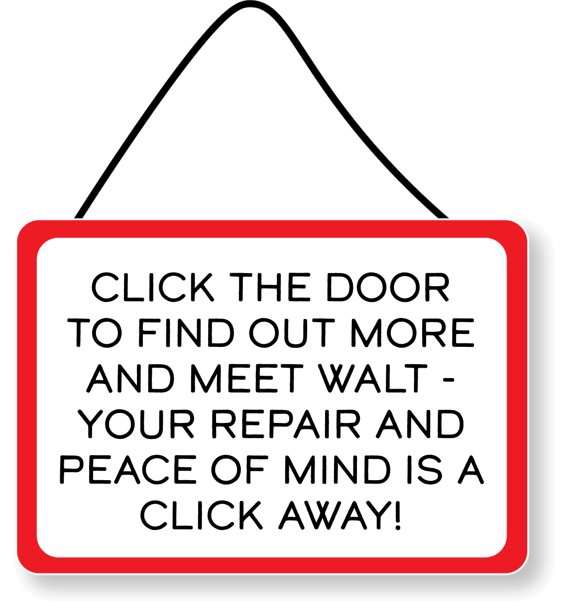 Mack's Clock Repair Fixing Watches, Clocks & Anything That Ticks Near