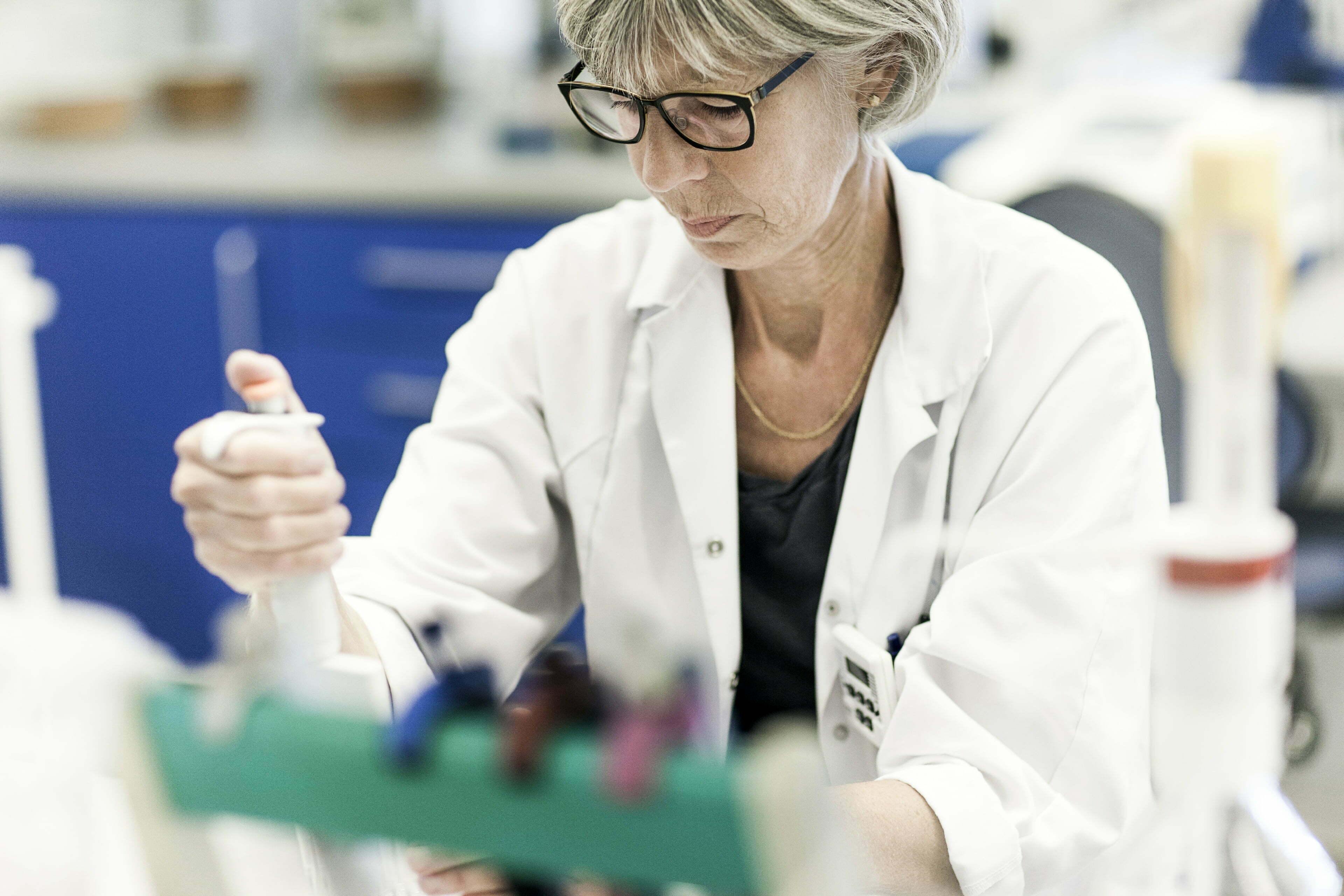 Hamlet Protein Altor