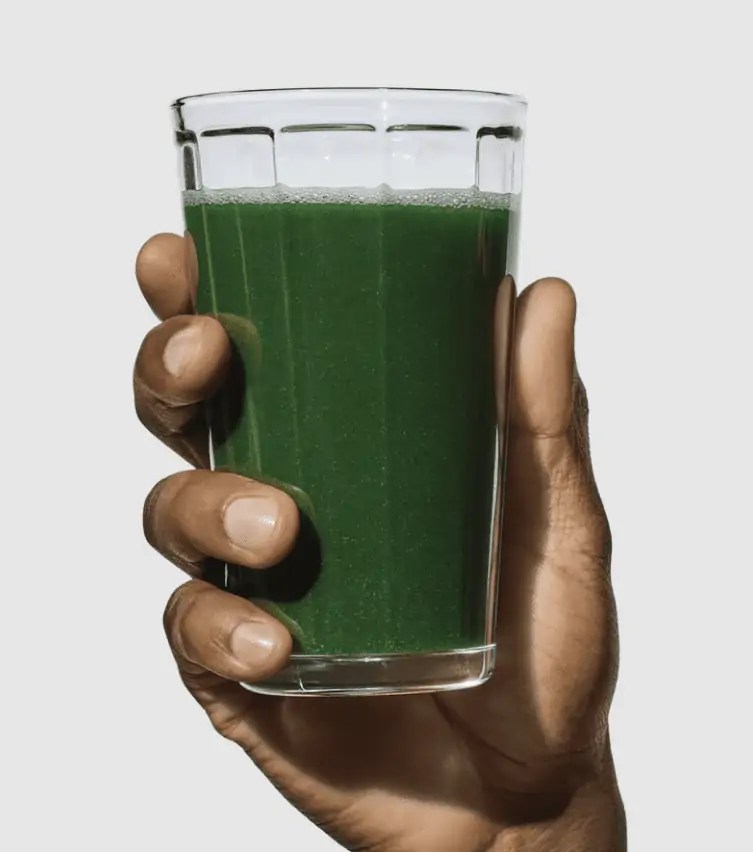 Athletic Greens vs Green Vibrance Which is the Better Super Greens