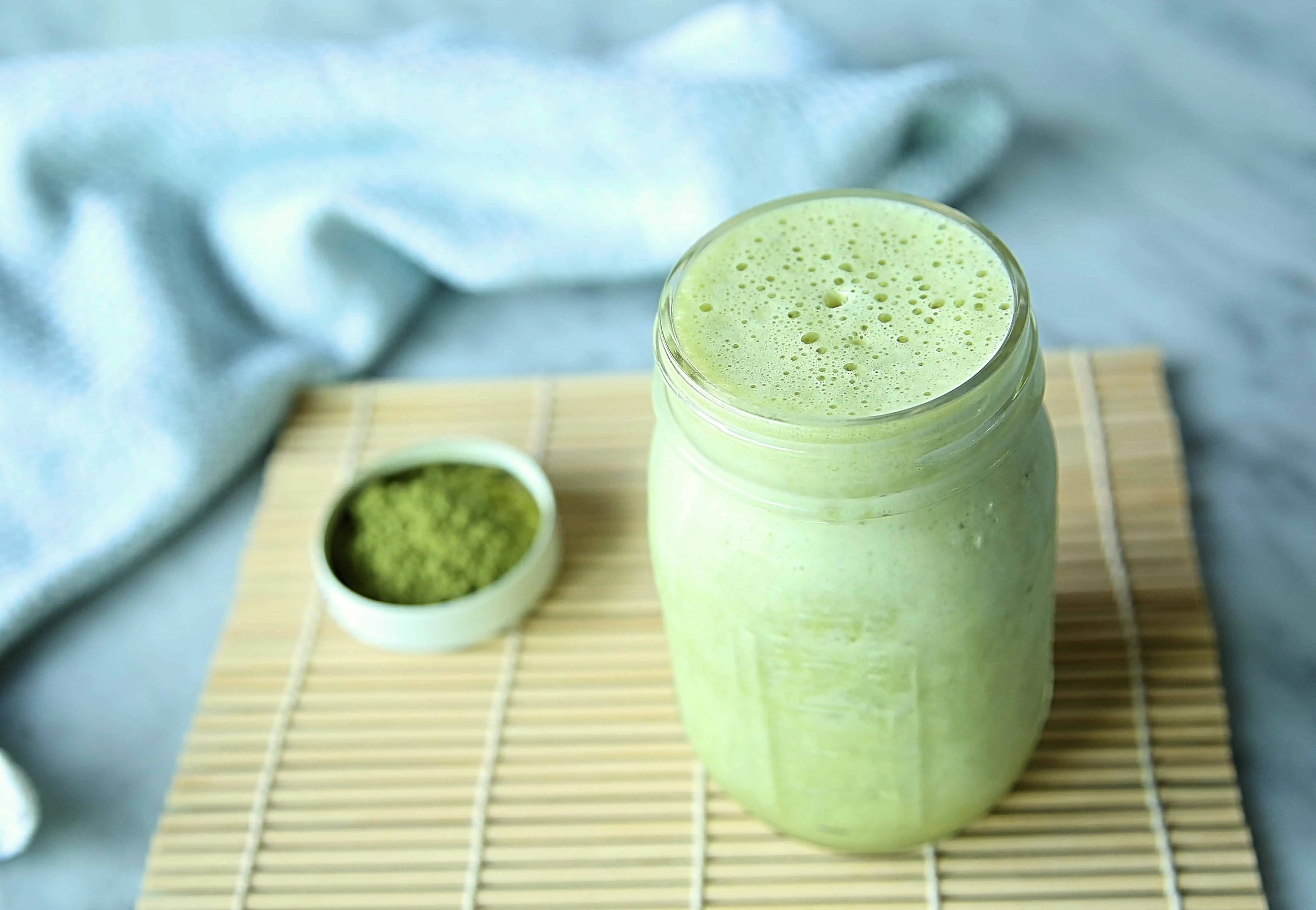 The Best Matcha Powders Which is Right for You?