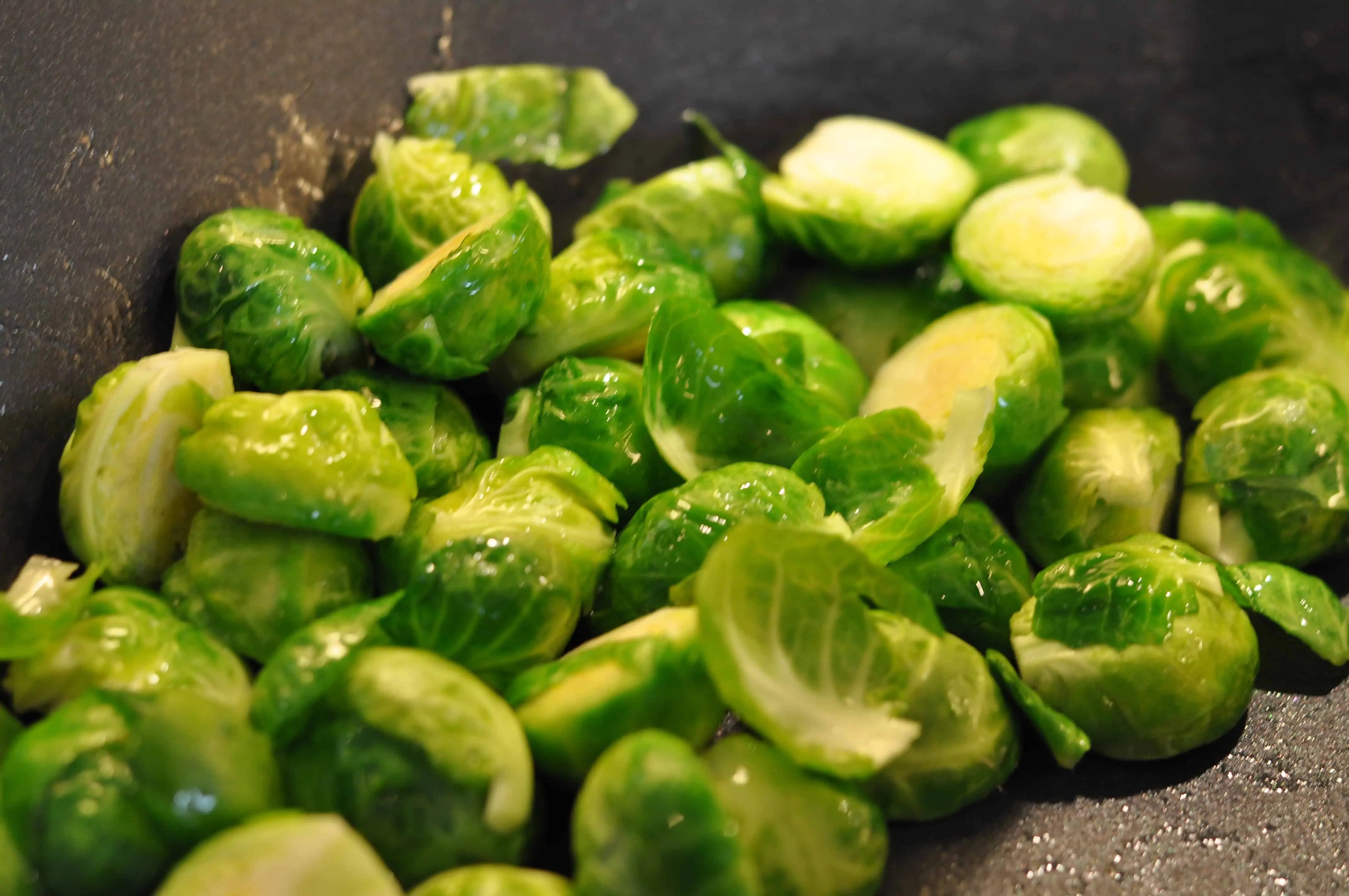 The Top 10 Veggies for Weight Loss